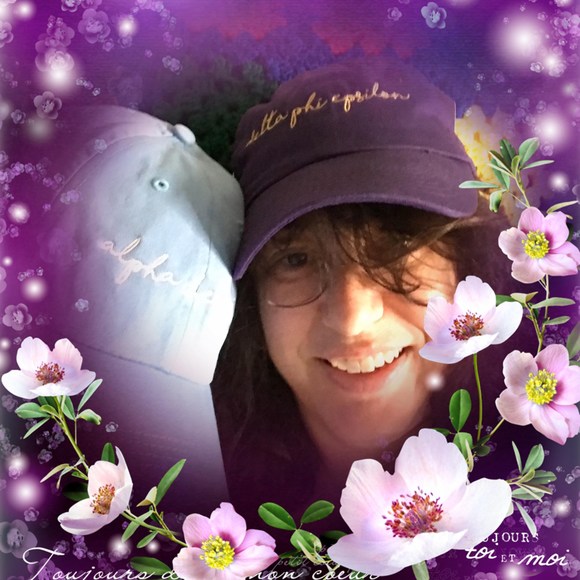 toby_feldman